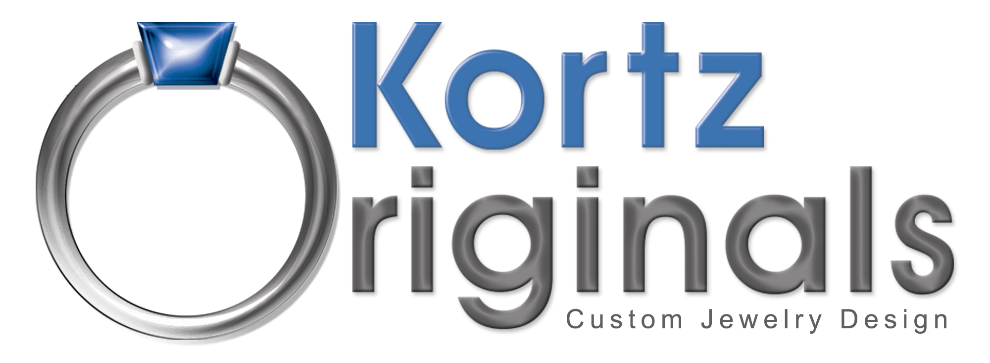 Kortz Jewelers