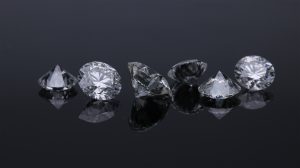 Best Diamonds Online
