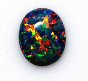 black opal in denver